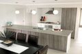 Property photo of 27 Flynn Way Bayonet Head WA 6330