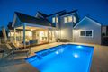 Property photo of 11 Leader Reef Drive Bright VIC 3741