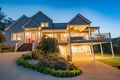 Property photo of 11 Leader Reef Drive Bright VIC 3741
