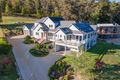 Property photo of 11 Leader Reef Drive Bright VIC 3741