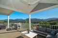 Property photo of 11 Leader Reef Drive Bright VIC 3741