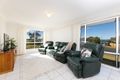 Property photo of 28 Elanora Street Coomba Park NSW 2428