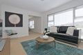 Property photo of 1/34 Loatta Road Lindisfarne TAS 7015