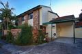 Property photo of 4/12 Hopetoun Street Woonona NSW 2517