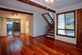 Property photo of 4/12 Hopetoun Street Woonona NSW 2517
