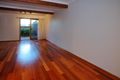 Property photo of 4/12 Hopetoun Street Woonona NSW 2517