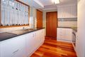 Property photo of 4/12 Hopetoun Street Woonona NSW 2517