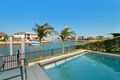 Property photo of 2/51 Compass Drive Biggera Waters QLD 4216