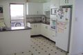 Property photo of 44 Delmer Close South West Rocks NSW 2431