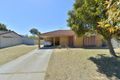 Property photo of 25 Bortolo Drive Greenfields WA 6210