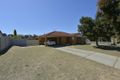 Property photo of 25 Bortolo Drive Greenfields WA 6210