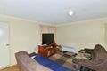 Property photo of 25 Bortolo Drive Greenfields WA 6210