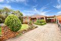 Property photo of 20 Jamieson Close Roxburgh Park VIC 3064