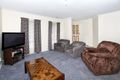 Property photo of 20 Jamieson Close Roxburgh Park VIC 3064