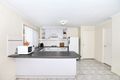 Property photo of 20 Jamieson Close Roxburgh Park VIC 3064