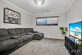 Property photo of 4 Keira Circuit Werribee VIC 3030