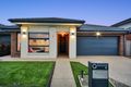 Property photo of 4 Keira Circuit Werribee VIC 3030