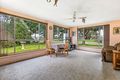 Property photo of 1 Hawthorn Crescent Campbelltown SA 5074