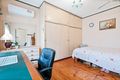 Property photo of 1 Hawthorn Crescent Campbelltown SA 5074