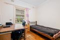 Property photo of 1 Hawthorn Crescent Campbelltown SA 5074