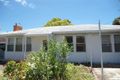 Property photo of 3 Harrow Avenue Magill SA 5072