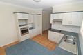 Property photo of 4 Concord Crescent Kirwan QLD 4817