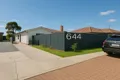 Property photo of 644 Bell Street Pascoe Vale South VIC 3044