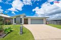 Property photo of 4 Chameo Place Marian QLD 4753