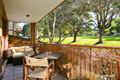 Property photo of 12/1 Foy Street Balmain NSW 2041