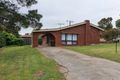 Property photo of 25 Glenburnie Street Happy Valley SA 5159