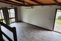 Property photo of 25 Glenburnie Street Happy Valley SA 5159