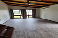 Property photo of 25 Glenburnie Street Happy Valley SA 5159