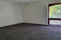 Property photo of 25 Glenburnie Street Happy Valley SA 5159