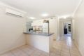 Property photo of 72 James Josey Avenue Springfield Lakes QLD 4300