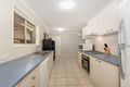 Property photo of 72 James Josey Avenue Springfield Lakes QLD 4300
