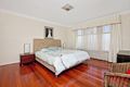 Property photo of 27 Gorge Road Paradise SA 5075