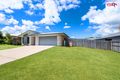 Property photo of 4 Chameo Place Marian QLD 4753