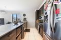 Property photo of 4 Chameo Place Marian QLD 4753