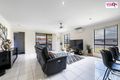 Property photo of 4 Chameo Place Marian QLD 4753