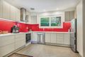 Property photo of 15 Claret Court Bright VIC 3741