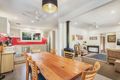 Property photo of 15 Claret Court Bright VIC 3741