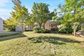 Property photo of 2 Chatham Road Woodbridge WA 6056