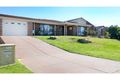 Property photo of 65 Lilburne Road Duncraig WA 6023