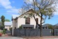 Property photo of 84 Lansdowne Terrace Walkerville SA 5081