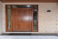 Property photo of 84 Lansdowne Terrace Walkerville SA 5081