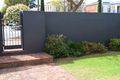 Property photo of 84 Lansdowne Terrace Walkerville SA 5081