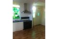 Property photo of 3 Harrow Avenue Magill SA 5072