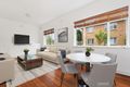 Property photo of 11/61 Maltravers Road Ivanhoe East VIC 3079