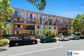Property photo of 23/23-29 Willock Avenue Miranda NSW 2228
