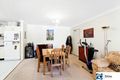 Property photo of 23/23-29 Willock Avenue Miranda NSW 2228